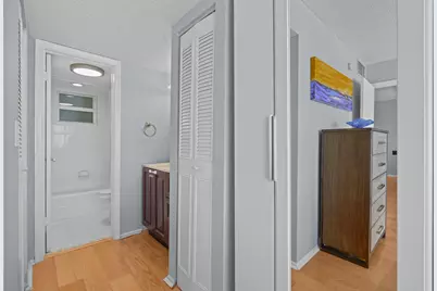 801 S Federal Highway #1005, Pompano Beach, FL 33062 - Photo 17
