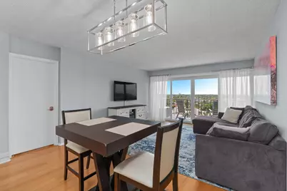 801 S Federal Highway #1005, Pompano Beach, FL 33062 - Photo 5