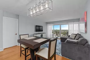 801 S Federal Hwy, Pompano Beach, FL 33062 - Photo 5