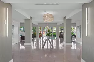 801 S Federal Hwy, Pompano Beach, FL 33062 - Photo 25