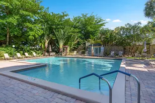 801 S Federal Hwy, Pompano Beach, FL 33062 - Photo 33