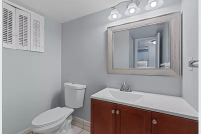 801 S Federal Highway #1005, Pompano Beach, FL 33062 - Photo 15