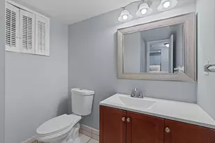 801 S Federal Hwy, Pompano Beach, FL 33062 - Photo 15