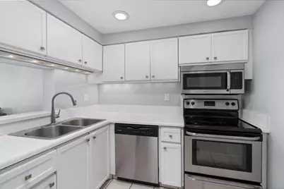 801 S Federal Highway #1005, Pompano Beach, FL 33062 - Photo 13