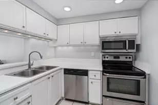 801 S Federal Hwy, Pompano Beach, FL 33062 - Photo 13