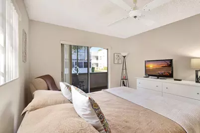 825 E Normandy #R, Delray Beach, FL 33484 - Photo 19