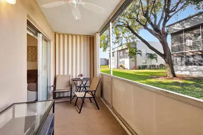 825 E Normandy #R, Delray Beach, FL 33484 - Photo 21