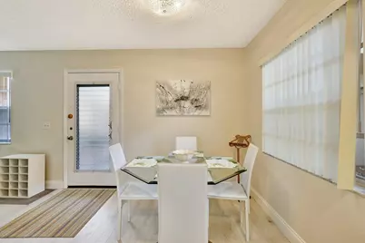 825 E Normandy #R, Delray Beach, FL 33484 - Photo 7