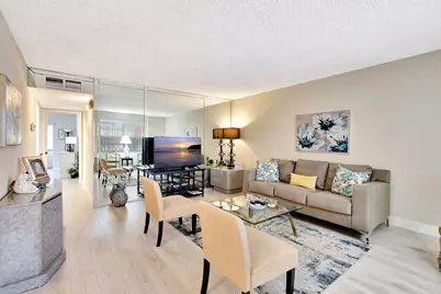 825 E Normandy #R, Delray Beach, FL 33484 - Photo 3