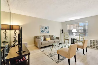 825 E Normandy #R, Delray Beach, FL 33484 - Photo 5
