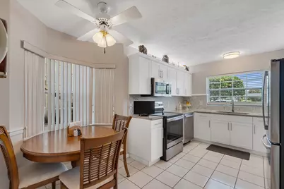 740 Lake Orchid Circle #104, Vero Beach, FL 32962 - Photo 3