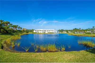 740 Lake Orchid Circle #104, Vero Beach, FL 32962 - Photo 35
