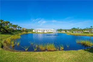 740 Lake Orchid Cir, Vero Beach, FL 32962 - Photo 35