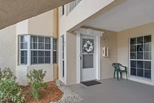 740 Lake Orchid Cir, Vero Beach, FL 32962 - Photo 1
