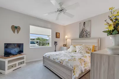 740 Lake Orchid Circle #104, Vero Beach, FL 32962 - Photo 21