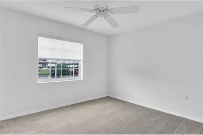 740 Lake Orchid Circle #104, Vero Beach, FL 32962 - Photo 21