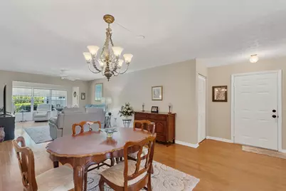 740 Lake Orchid Circle #104, Vero Beach, FL 32962 - Photo 7