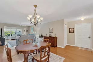 740 Lake Orchid Cir, Vero Beach, FL 32962 - Photo 7