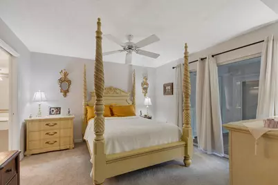 740 Lake Orchid Circle #104, Vero Beach, FL 32962 - Photo 17