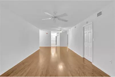 740 Lake Orchid Circle #104, Vero Beach, FL 32962 - Photo 7