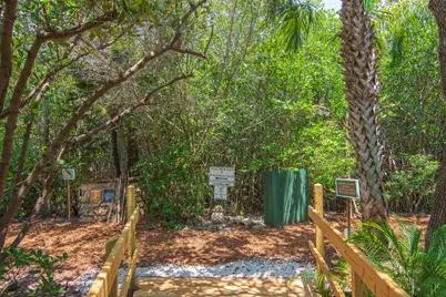 740 Lake Orchid Circle #104, Vero Beach, FL 32962 - Photo 33
