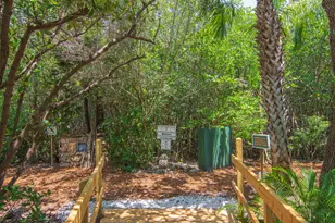 740 Lake Orchid Cir, Vero Beach, FL 32962 - Photo 33