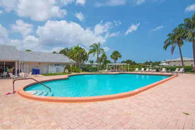 740 Lake Orchid Circle #104, Vero Beach, FL 32962 - Photo 27