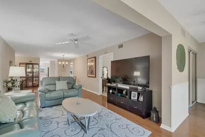 740 Lake Orchid Circle #104, Vero Beach, FL 32962 - Photo 11