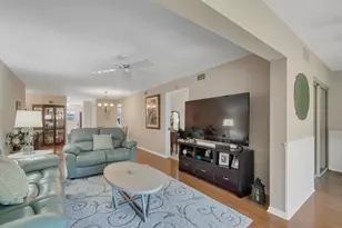 740 Lake Orchid Cir, Vero Beach, FL 32962 - Photo 11