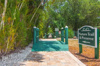 740 Lake Orchid Circle #104, Vero Beach, FL 32962 - Photo 31