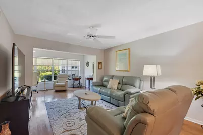 740 Lake Orchid Circle #104, Vero Beach, FL 32962 - Photo 9