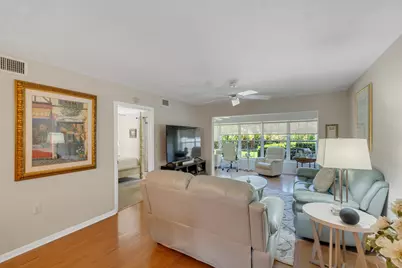 740 Lake Orchid Circle #104, Vero Beach, FL 32962 - Photo 13
