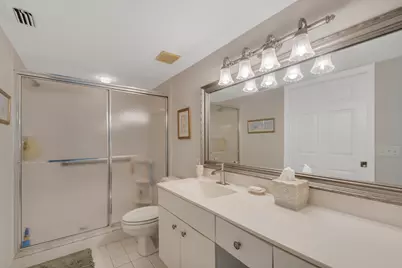 740 Lake Orchid Circle #104, Vero Beach, FL 32962 - Photo 19