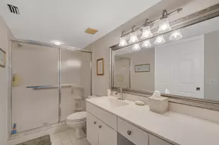 740 Lake Orchid Cir, Vero Beach, FL 32962 - Photo 19