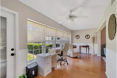 740 Lake Orchid Circle #104, Vero Beach, FL 32962 - Photo 15