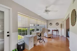 740 Lake Orchid Cir, Vero Beach, FL 32962 - Photo 15