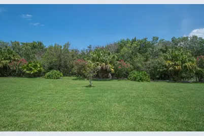 740 Lake Orchid Circle #104, Vero Beach, FL 32962 - Photo 23