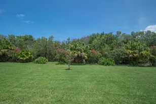 740 Lake Orchid Cir, Vero Beach, FL 32962 - Photo 23