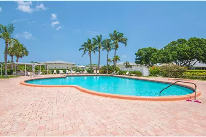 740 Lake Orchid Circle #104, Vero Beach, FL 32962 - Photo 25