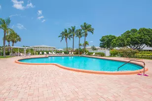 740 Lake Orchid Cir, Vero Beach, FL 32962 - Photo 25