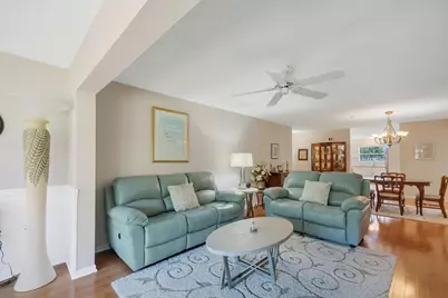 740 Lake Orchid Circle #104, Vero Beach, FL 32962 - Photo 11