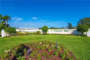 740 Lake Orchid Cir, Vero Beach, FL 32962 - Photo 1