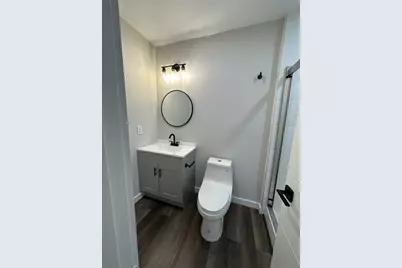 340 NW 19th Street #2030, Boca Raton, FL 33432 - Photo 5