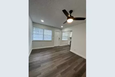 340 NW 19th Street #2030, Boca Raton, FL 33432 - Photo 3