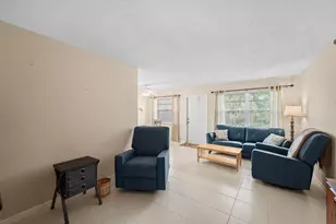 2600 SE Ocean Blvd, Stuart, FL 34996 - Photo 7