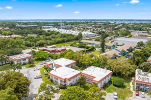 2600 SE Ocean Blvd, Stuart, FL 34996 - Photo 17
