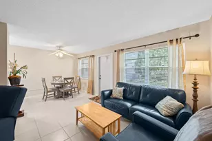 2600 SE Ocean Blvd, Stuart, FL 34996 - Photo 5