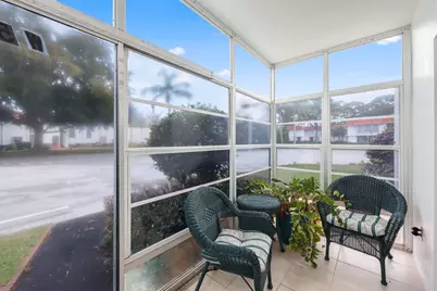 2600 SE Ocean Boulevard #W5, Stuart, FL 34996 - Photo 13