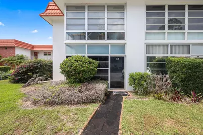 2600 SE Ocean Boulevard #W5, Stuart, FL 34996 - Photo 15