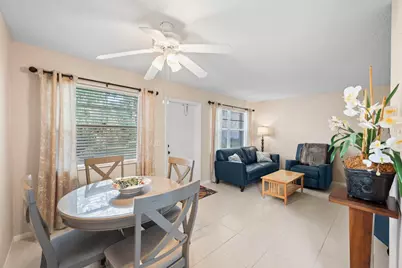 2600 SE Ocean Boulevard #W5, Stuart, FL 34996 - Photo 1